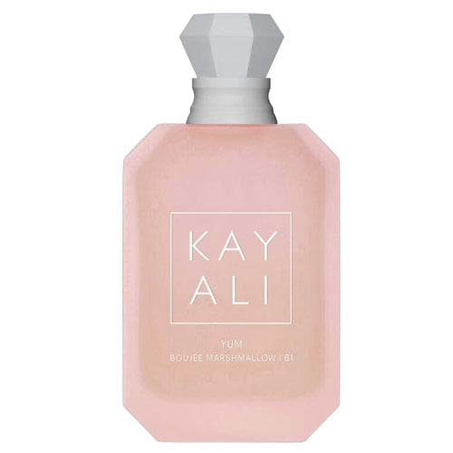 بهترین عطرهای مردانه ، بهترین عطرهای زنانه ، بهترین عطر فروشی مشهد ، یام یوجی مارشملو کیالی